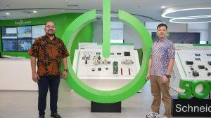 schneider-electric-876.jpg