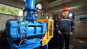 schneider-electric-memasok-pompa-vakum-dan-roots-blower-skala-industri.jpg