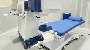 schwind-atos-mesin-terbaru-yamg-melengkapi-layanan-laser-vision-correction.jpg