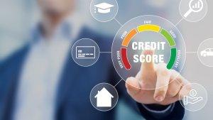 scoring-kredit-memenuhi-kebutuhan-manajemen-risiko-yang.jpg