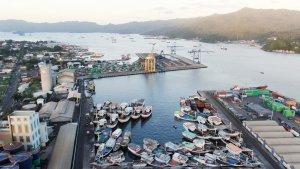 se-djpl-16-tahun-2023-tentang-pemenuhan-kelaiklautan-kapal-penumpang-berbendera-indonesia.jpg