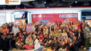 seabankperempuan1.jpg