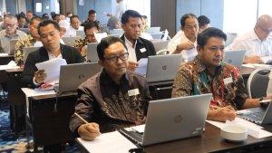 sebanyak-114-peserta-bakal-mvv.jpg