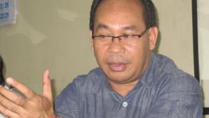 sebastian-salang-nih2_20150728_165215.jpg