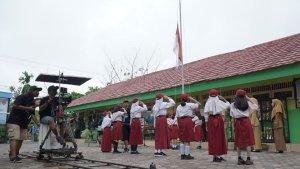 sebuah-adegan-jendela-seribu-sungai.jpg