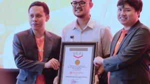 seedbacklink-resmi-memperoleh-penghargaan-dari-MURI.jpg