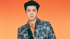 sehun-exo-786.jpg