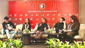 sejumlah-analis-dan-naras.jpg