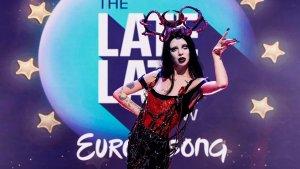 sejumlah-artis-irlandia-mendesak-eurovision-song-contest-2024-untuk-memboikot-israel.jpg
