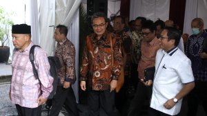 sejumlah-capim-kpk-ikuti-tes-tertulis_20240731_133637.jpg