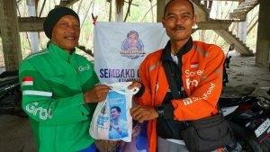 sejumlah-ojek-online-ojol-di-jakarta-selatan.jpg