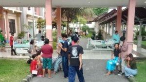 sejumlah-pasien-rsud-karangasem-kalang-kabut.jpg