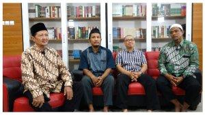 sejumlah-tokoh-berbicara-mengenai-kelompok-al-jamaah-al-islamiyah.jpg