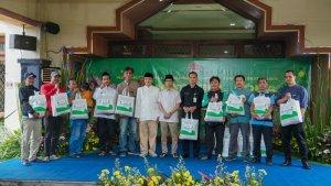 sekjen-bambang-hendroyono.jpg