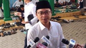sekjen-dpp-pkb-hasanuddin-wahid-8767612.jpg