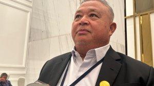 sekjen-partai-nasdem-hermawi-taslim-di-kantor-dpp-partai-nasdem-nasdem-tower.jpg