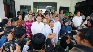 sekjen-pbnu-apresiasi-KPK.jpg