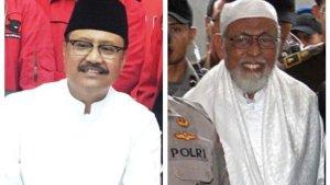 sekjen-pbnu-saifullah-yusuf-atau-gus-ipul-ki.jpg