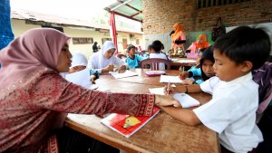 sekolah-gratis-warga-kurang-mampu-di-medan_20160213_032529.jpg