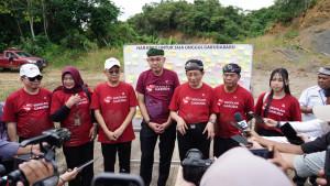 sekolah-unggul-garuda-kemenag.jpg