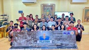 sekolahminggu122.jpg