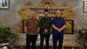 sekolahrakyat1222.jpg