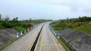 sekretariat-presiden-jokowi-resmikan-tol-bengkulu-taba-pananjung-sepanjang-167-km.jpg