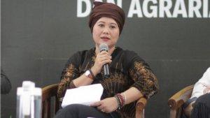 sekretaris-jenderal-kaukus-perempuan-parlemen-republik-indonesia-kpp-ri-luluk-nur-hamidah.jpg