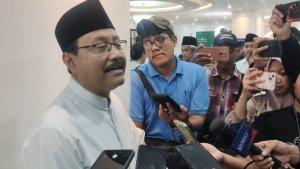 sekretaris-jenderal-pengurus-besar-nahdlatul-ulama-pbnu-saifullah-yusuf-atau-gus-ipul-bicara-soal.jpg