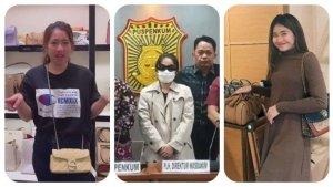 selama-DPO-Alnaura-selebgram-Palembang-masih-tetap-live-dan-jastip.jpg