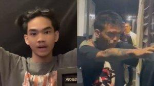 seleb-tiktok-satria-mahathir-ditangkap-polisi.jpg