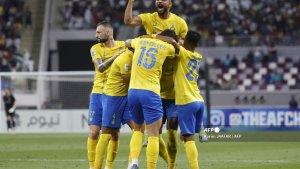 selebrasi-al-nassr.jpg