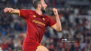 selebrasi-bryan-cristante.jpg