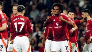 selebrasi-joshua-zirkzee-manchester-united-saat-mencetak-gol-ke-gawang-fulham-di-liga-inggris.jpg