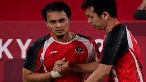 selebrasi-kemenangan-mohammad-ahsanhendra-setiawan-di-perempat-final-olimpiade-tokyo.jpg