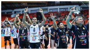 selebrasi-kemenangan-para-pemain-jakarta-lavani-allo-bank-electric-di-proliga-2024.jpg