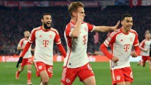 selebrasi-pemain-bayern-munchen-joshua-kimmich-tengah-usai.jpg