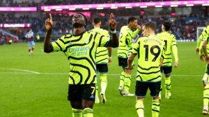 selebrasi-penyerang-arsenal-bukayo-saka-saat-melawan-burnley-pada-pekan-ke-25-liga-inggris.jpg