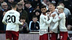 selebrasi-striker-manchester-united-rasmus-hojlund-saat-melawan-aston-villa-di-liga-inggris.jpg