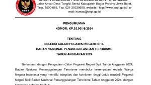 seleksi-cpns-bnpt-2024-rge.jpg