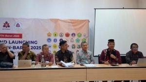 seleksi-masuk-perguruan-tinggi-1.jpg