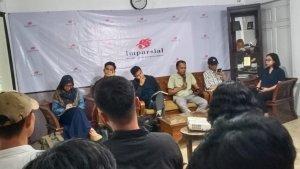 selenggarakan-oleh-Koalisi-Masyarakat-Sipil-untuk-Sektor-Keamanan.jpg