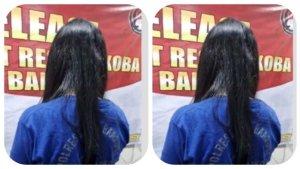 selundupkan-narkoba-di-organ-vital-ke-lapas-banceuy.jpg