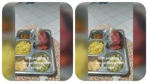 semangka-MBG-di-cirebon.jpg
