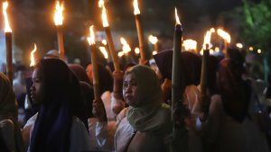 semarak-pawai-obor-sambut-tahun-baru-islam-1445-h_20230718_225849.jpg