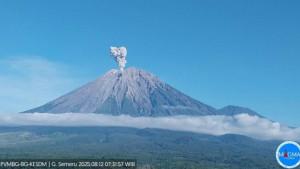 semeru122222.jpg