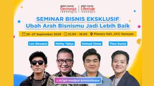 seminar-bisnis_gsi.jpg