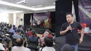seminar-diskusi-ekonomi_tdajakbar.jpg