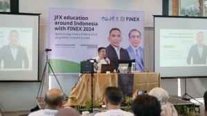 seminar-edukasi-forex-oleh-finex-dan-bursa-berjangka-jakarta-di-kota-makassar.jpg
