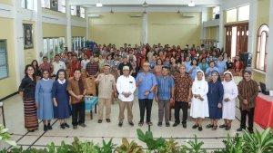 seminar-gereja-katolik-dalam-ikn.jpg
